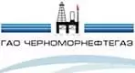 Черноморнефтегаз